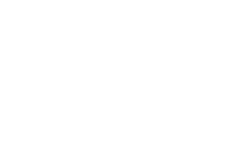 GLOW CARD Logo